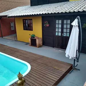 https://casa-no-campeche-com-piscina.santa-catarina-brasil.com