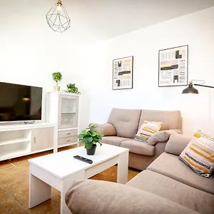 https://montesol-home-parking-gratis.es-andalucia.com