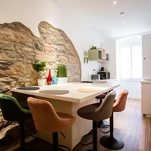 Apartamento Design Cinque Terre, La Spezia