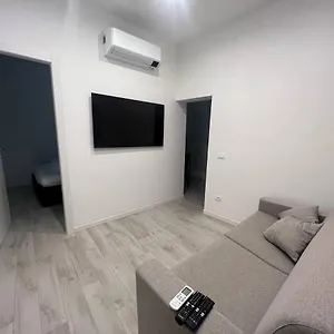 Appartamento Rilassarsi A, Sanremo