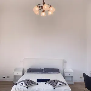 Appartement Brin, La Spezia