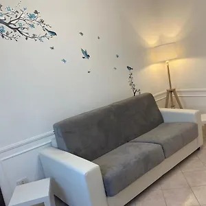 Appartement Da Arma, La Spezia