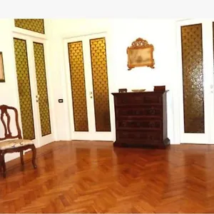 Appartement La Casa Della Magnolia 5 Terre-citra 011015lt2760, La Spezia