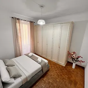 Appartement Casa Di Esti, La Spezia