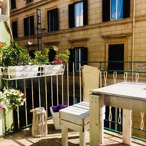 Casa de hóspedes L'arca Di Noe, La Spezia